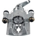 FEBI BILSTEIN Bremssattel | 178181 FEBI BILSTEIN Bremssattel | 178181