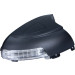 Original VAG Blinker VW Tiguan 08-Le | 5N0949101B Original VAG Blinker VW Tiguan 08-Le | 5N0949101B