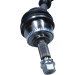 Antriebswelle | 49-2449 Antriebswelle | 49-2449