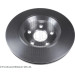 Bremsscheibe Jeep P. Wrangler 2.8 Crd/3.6-3.8 07 | ADA104367 Bremsscheibe Jeep P. Wrangler 2.8 Crd/3.6-3.8 07 | ADA104367