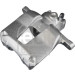 FEBI BILSTEIN Bremssattel | 178251 FEBI BILSTEIN Bremssattel | 178251