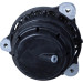 Lagerung, Motor | 49427566 Lagerung, Motor | 49427566