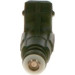 Einspritzventil | MERCEDES,STEYR | 0 280 155 742 Einspritzventil | MERCEDES,STEYR | 0 280 155 742