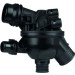 Kennfeldthermostat | BMW 1,3,5er 116-520i 07 | TM 19 102 Kennfeldthermostat | BMW 1,3,5er 116-520i 07 | TM 19 102