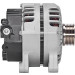 VALEO Generator | 439521 VALEO Generator | 439521