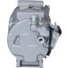 Kompressor, Klimaanlage | 32583 Kompressor, Klimaanlage | 32583