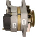 Generator | STA0112R Generator | STA0112R