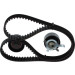 Steuerriemen Kit | FORD Focus | 1987948200 Steuerriemen Kit | FORD Focus | 1987948200