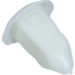 Original VAG Mutter Skoda Octavia 01 | N10318001 Original VAG Mutter Skoda Octavia 01 | N10318001