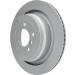 Bremsscheibe | 24.0120-0200.1 Bremsscheibe | 24.0120-0200.1