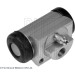 Radbremszylinder | ADT34480 Radbremszylinder | ADT34480