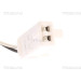 Sensor, Raddrehzahl | 818013207 Sensor, Raddrehzahl | 818013207
