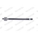 MONROE Axialgelenk, Spurstange | L16221 MONROE Axialgelenk, Spurstange | L16221