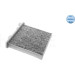 Innenraumfilter Mitsubishi Pajero 00- Mit Aktivkohle | 32-12 320 0001 Innenraumfilter Mitsubishi Pajero 00- Mit Aktivkohle | 32-12 320 0001