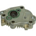 Zahnradpumpe | Diverse | 0 440 020 031 Zahnradpumpe | Diverse | 0 440 020 031