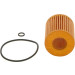 Ölfilter | FORD,MAZDA | 1457429257 Ölfilter | FORD,MAZDA | 1457429257