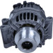 Generator | STA0109R Generator | STA0109R