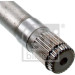 FEBI BILSTEIN Antriebswelle | 182023 FEBI BILSTEIN Antriebswelle | 182023