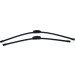 Scheibenwischer Honda Civic 06- 700/575Mm Satz | 39-0152 Scheibenwischer Honda Civic 06- 700/575Mm Satz | 39-0152