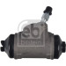 FEBI BILSTEIN Radbremszylinder | 181566 FEBI BILSTEIN Radbremszylinder | 181566