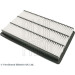 Luftfilter Mitsubishi 3.0 | ADC42238 Luftfilter Mitsubishi 3.0 | ADC42238