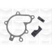 PA 933 Wasserpumpe | MAZDA MPV,Premacy 92 | PA933 PA 933 Wasserpumpe | MAZDA MPV,Premacy 92 | PA933