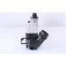 Ladeluftkühler PKW | RENAULT MEGANE 1.9D-2.0T 08 | 96546 Ladeluftkühler PKW | RENAULT MEGANE 1.9D-2.0T 08 | 96546