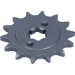 AFAM Ritzel 14 Zähne | für 520 | 73203-14 AFAM Ritzel 14 Zähne | für 520 | 73203-14