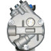 Kompressor, Klimaanlage | ACP 62 000S Kompressor, Klimaanlage | ACP 62 000S