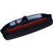 Original VAG Bremsleuchte Skoda Fabia 07-15 | 5J694509747H Original VAG Bremsleuchte Skoda Fabia 07-15 | 5J694509747H