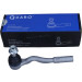 Gelenk - Lenkung Db W211 Pr | QS3049/HQ Gelenk - Lenkung Db W211 Pr | QS3049/HQ