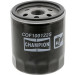 CHAMPION Ölfilter COF100122S CHAMPION Ölfilter COF100122S
