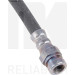Bremsschlauch | 853225 Bremsschlauch | 853225