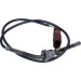Sensor, Abgastemperatur | 1148000238 Sensor, Abgastemperatur | 1148000238