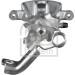 FEBI BILSTEIN Bremssattel FEBI BILSTEIN Bremssattel