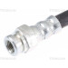 Bremsschlauch | 815050214 Bremsschlauch | 815050214
