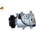 NRF Kompressor | 32887 NRF Kompressor | 32887