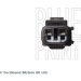 Sensor, Raddrehzahl | ADBP710011 Sensor, Raddrehzahl | ADBP710011