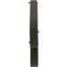 Keilrippenriemen | MERCEDES,MITSUBISHI,JEEP,FORD | 1987946282 Keilrippenriemen | MERCEDES,MITSUBISHI,JEEP,FORD | 1987946282