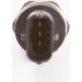 0 281 002 907 Sensor, Kraftstoffdruck