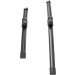 BOSCH | Scheibenwischer Aerotwin A863S | VW Golf VII,Audi A3, S3 ab 08/2013 | 3397007863 BOSCH | Scheibenwischer Aerotwin A863S | VW Golf VII,Audi A3, S3 ab 08/2013 | 3397007863