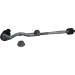Spurstange VA li | BMW | 37169 01 Spurstange VA li | BMW | 37169 01