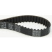 Zahnriemen | CT942