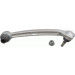 Querlenker VA re hi | BMW | 38517 01 Querlenker VA re hi | BMW | 38517 01