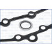54154700 Dichtungssatz, Kurbelgehäuse