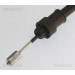 Seilzug, Feststellbremse Citroen P. C8/Jumpy 98 | 814010144 Seilzug, Feststellbremse Citroen P. C8/Jumpy 98 | 814010144