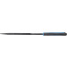 BGS Doppelgelenk-Zange | gerade Spitze | 350 mm | 534 BGS Doppelgelenk-Zange | gerade Spitze | 350 mm | 534