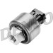 Denso | Lambdasonde | DOX-2061 Denso | Lambdasonde | DOX-2061