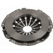 SACHS Kupplungsdruckplatte | 3082 600 769 SACHS Kupplungsdruckplatte | 3082 600 769