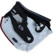 Heckleuchte | 2VA 011 527-041 Heckleuchte | 2VA 011 527-041